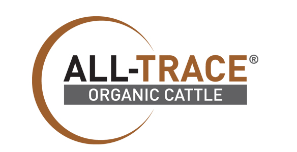 ALL-TRACE Organic