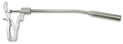 SMARTRACE PLUS ADULT CATTLE