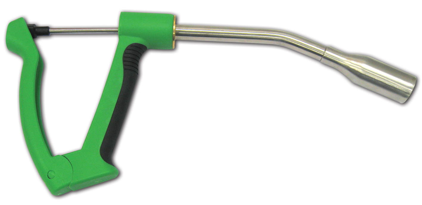 SMARTRACE ADULT SHEEP