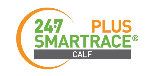 24·7 SMARTRACE® PLUS CALF